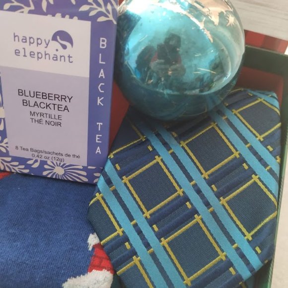 🎄12 Days🎄Christmas Advent Box For Men – Just for FUN🎁 - Picture 2 of 6